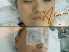-首脑美容美发化妆美甲培训学校(长沙校区)