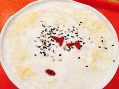 -杜记甜食(大众巷店)