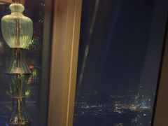 -瑞吉酒店·The Drawing Room闲逸廊·云端下午茶·夜奢Whiskey
