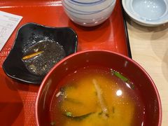 -食其家·牛丼咖喱(太阳宫店)