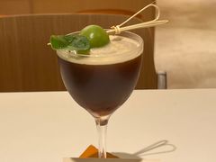 -The Roastery By AllYouWant(福田店)