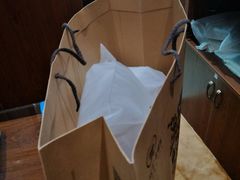 -革瑞斯奢侈品包包护理(温哥华店)