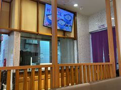 -阿香米线(天津凯德餐厅店)