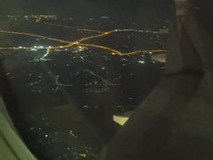 -长沙黄花国际机场-T1航站楼