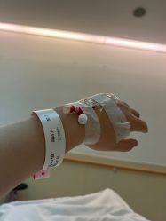 -上海美兰湖妇产科医院