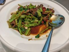-悦来轩顺德菜(寮厦店)