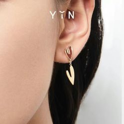 -YIN隐(前滩太古里精品店)