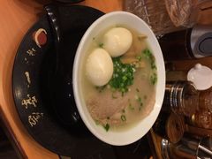 iphone_upload_pic-博多一幸舍(侨福芳草地购物中心店)