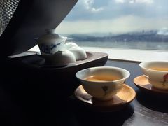 -四川豆花饭庄