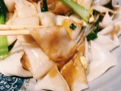 -食悦天美食广场(温州万象城店)