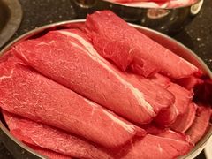 -草原饭店火锅