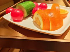 -海底捞火锅(如皋吾悦广场店)