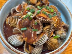 -百家鲜·杭帮菜