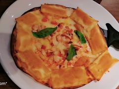 -RED LOBSTER(环球影城大阪店)
