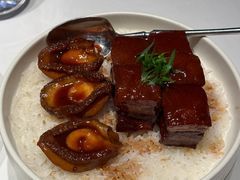 -淮香国色(正大中心店)