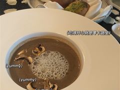 -莲西餐(曲江店)
