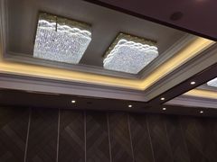 -悦来酒家·正宗闽南菜(西街店)