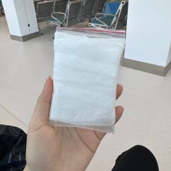 -空军总医院激光整形美容中心