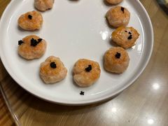 -永安鱼庄·镇江菜(三店纬五路店)