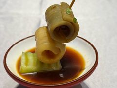 -宣和苑(华侨新村店)