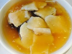 -老人和饭店(淮海中路店)