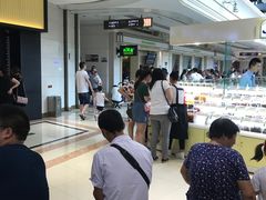 -南通CBD大有境