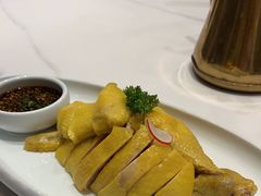 -三品香·江浙菜(松江九谊店)