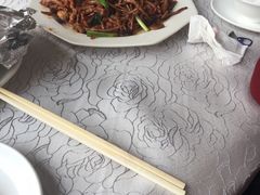-羊上树(南门外店)