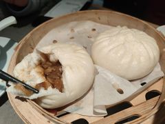 -晓淮山·扬州早茶·淮扬菜(龙阳广场店)