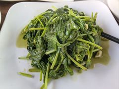 -晶采餐厅(仁化丹霞山店)