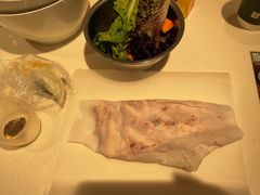 -ABC Cooking Studio(北京颐堤港店)