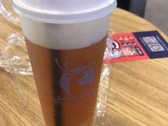 -瑞幸咖啡(回龙观上品折扣店)