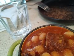 -Carmen卡门西班牙餐厅
