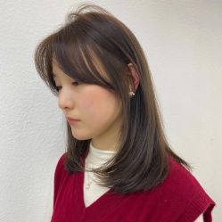 -菲拉派瑞连锁沙龙