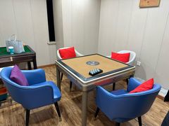 -翟韵茶咖棋牌