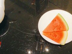 -楚禾宴·家宴(光谷大道店)