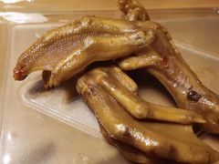 -宜昌富力皇冠假日酒店·咖啡1号西餐厅