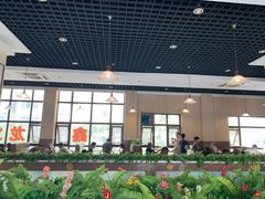 -鑫龙火锅城(青岛分店)