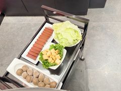 -涿派·炝锅鱼(涿州店)
