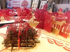 -西安大唐西市博物馆