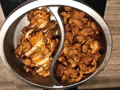 -无锡新湖铂尔曼大酒店