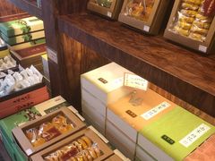 -南宋胡记(杭州体育场路店)