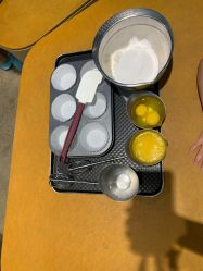 -Harry's Kitchen哈里小屋(上海大悦城店)