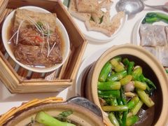 -粤来记·啫啫煲·点心(日月光店)