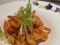 -明星酒店•FORNETTO佛纳朵意餐厅•披萨•意面(湘隆时代广场店)