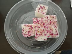 -李犟大爆鳝面·手工蟹黄包(湖滨西湖店)