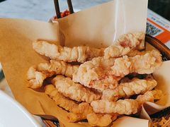 -懒人盐府人家(航天桥店)