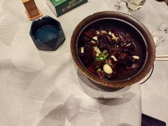 -老房子·南昌菜(双子塔店)