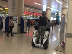 -中国人民解放军总医院(301医院)