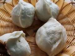 -清真·老金家牛肉店(会展路店)